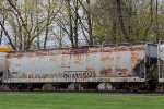 ASOX 889164